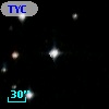 TYC 8067-834-1