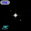 TYC 8067-1140-1