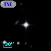 TYC 8067-1572-1