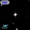 TYC 8067-1802-1