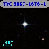 TYC 8067-1878-1
