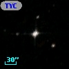TYC 8067-1889-1