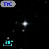 TYC 8067-1971-1