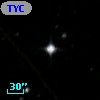 TYC 8067-2031-1