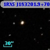 1RXS J183201.9+700229