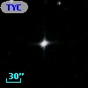 TYC 8067-2230-1