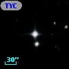 TYC 8067-2244-1