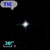 TYC 8070-150-1