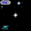TYC 8070-225-1