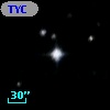 TYC 8070-245-1