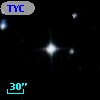 TYC 8070-703-1