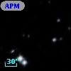 APMCC 453