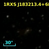RX J1832.2+6832