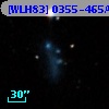 [WLH83] 0355-465A