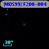 [MDS99] F200-004