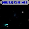 [MDS99] F249-037