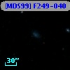 [MDS99] F249-040