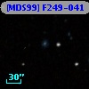 [MDS99] F249-041