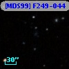 [MDS99] F249-044