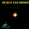 2MASS J03472397-4718007