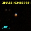 2MASS J03483768-4712059
