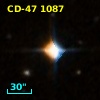 LTT  1689