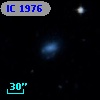 IC 1976