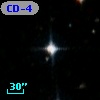 CD-45  1199