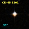 CD-45  1201