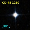 CD-45  1210