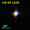 LTT  1742