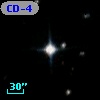 CD-46  1069