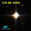 2MASS J03304909-4555573