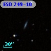 ESO 249-10