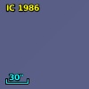 IC 1986