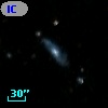 IC 1969