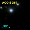 ACO S  367