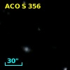 ACO S  356