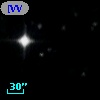 [VV96] J032949.0-460630