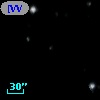 [VV96] J033010.3-462615