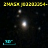 6dFGS gJ032833.5-455617
