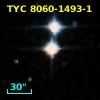 CCDM J03388-4538B