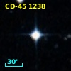 CD-45  1238