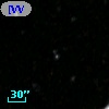 [VV96] J034226.2-451305