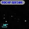 FOCAP QSF2:08
