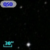 QSO B0340-453