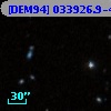 [DEM94] 033926.9-455104