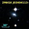 6dFGS gJ034041.2-454121