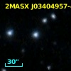 6dFGS gJ034049.6-454039