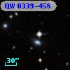 QW 0339-458